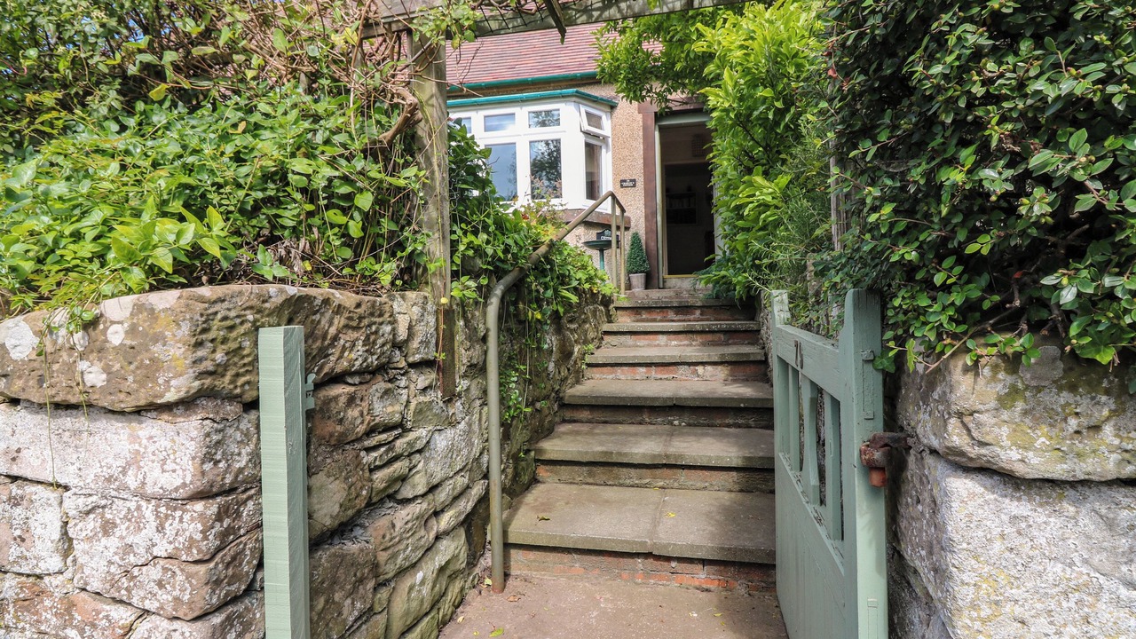 Photo of Others in Swinton