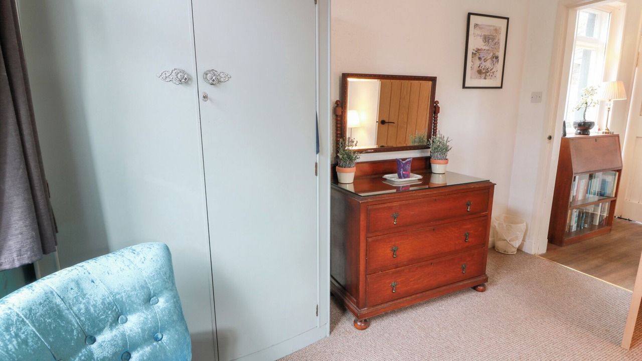 Photo of Livingroom in Swinton