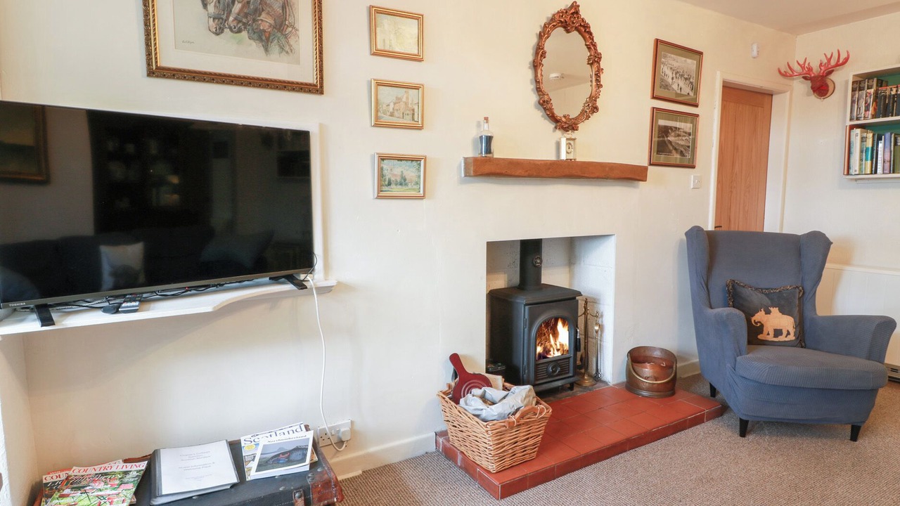 Photo of Others in Swinton