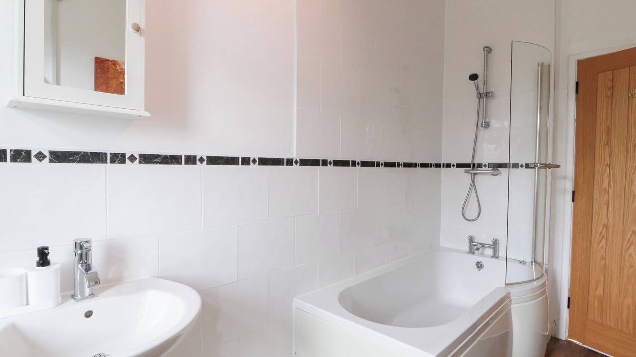 Photo of Others in Swinton