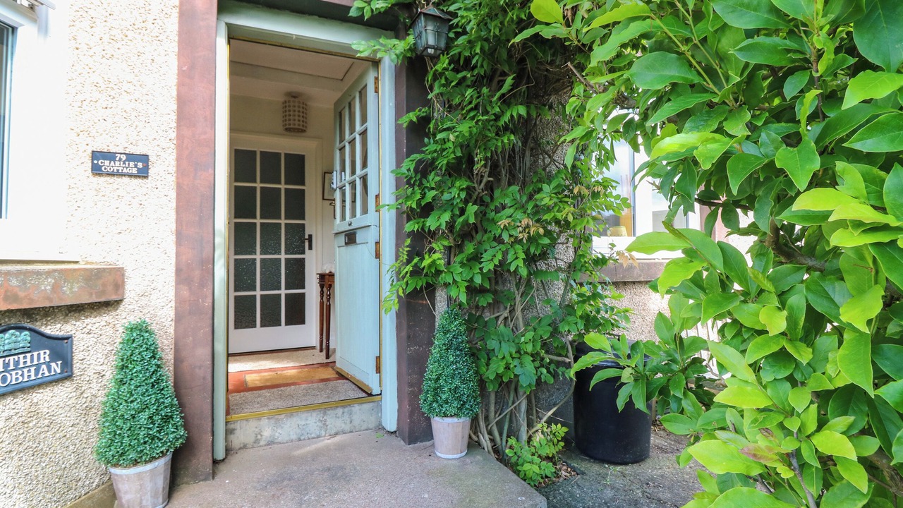 Photo of Others in Swinton