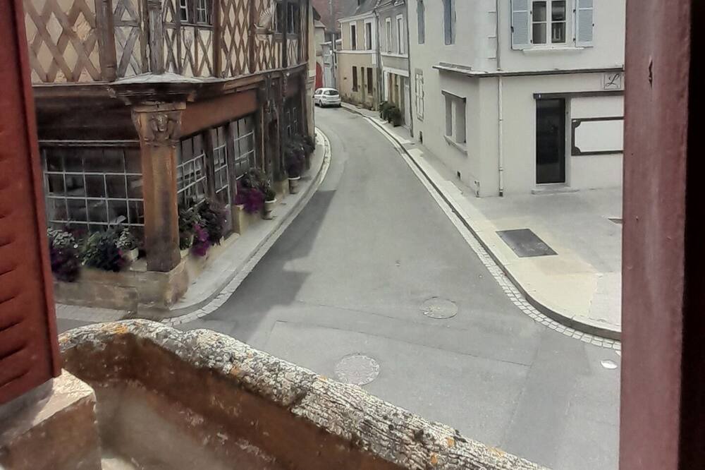 Photo of Others in Levroux