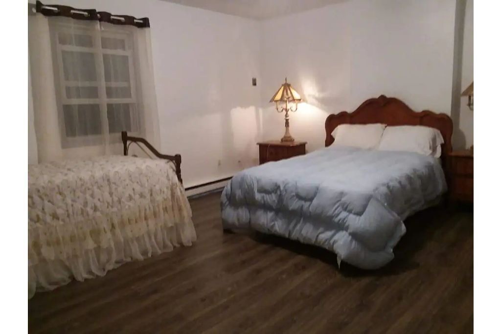 Photo of Others in New Kingston