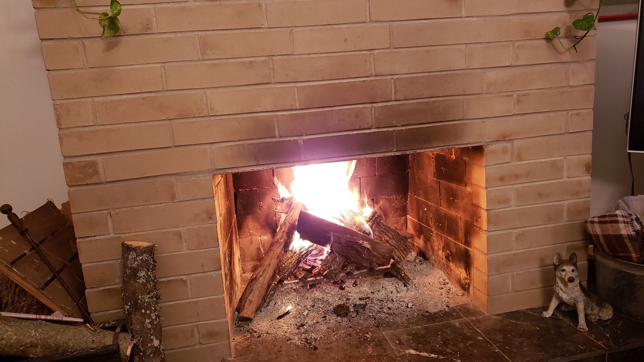 Photo of Others in New Kingston