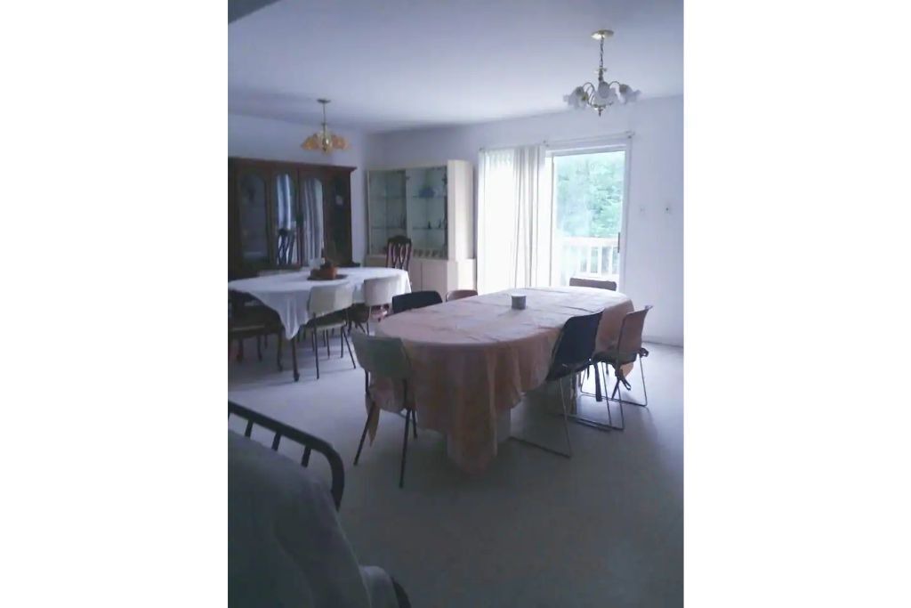 Photo of Others in New Kingston