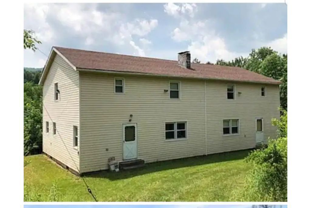 Photo of Outdoor in New Kingston