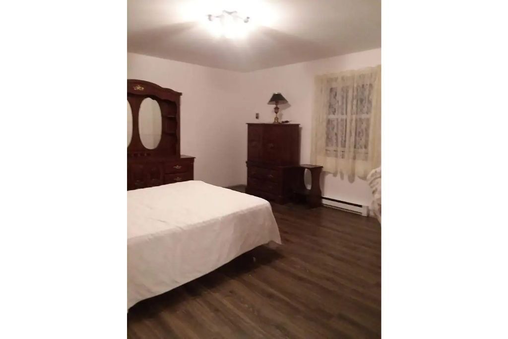 Photo of Others in New Kingston