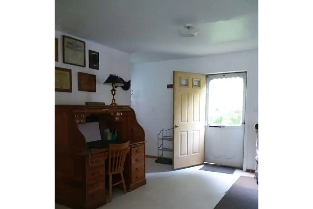 Photo of Kitchen in New Kingston