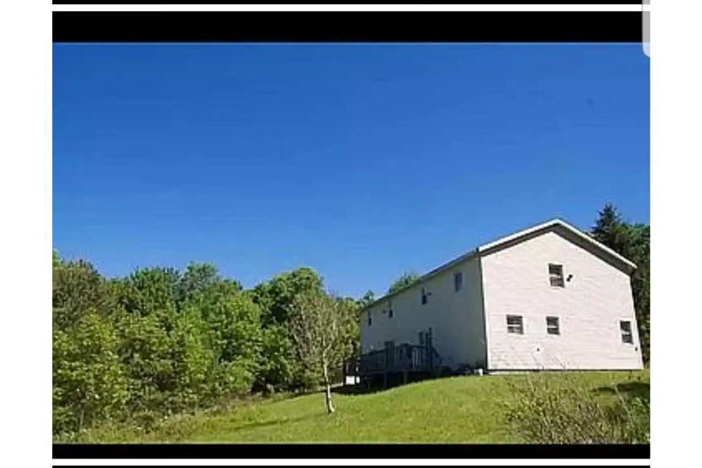 Photo of Outdoor in New Kingston