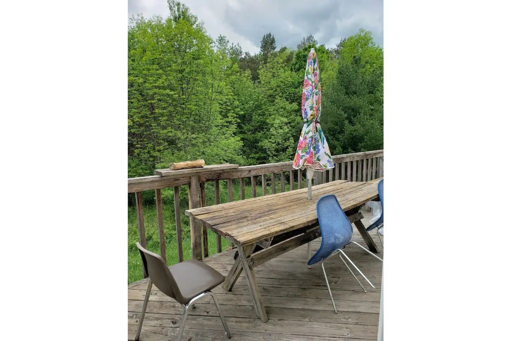 Photo of Outdoor in New Kingston