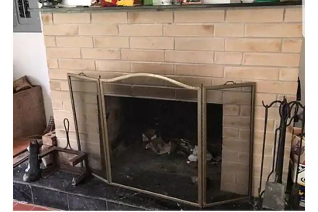 Photo of Others in New Kingston