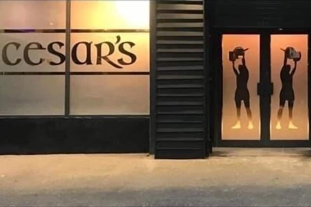 Photo of Outdoor in Bellshill