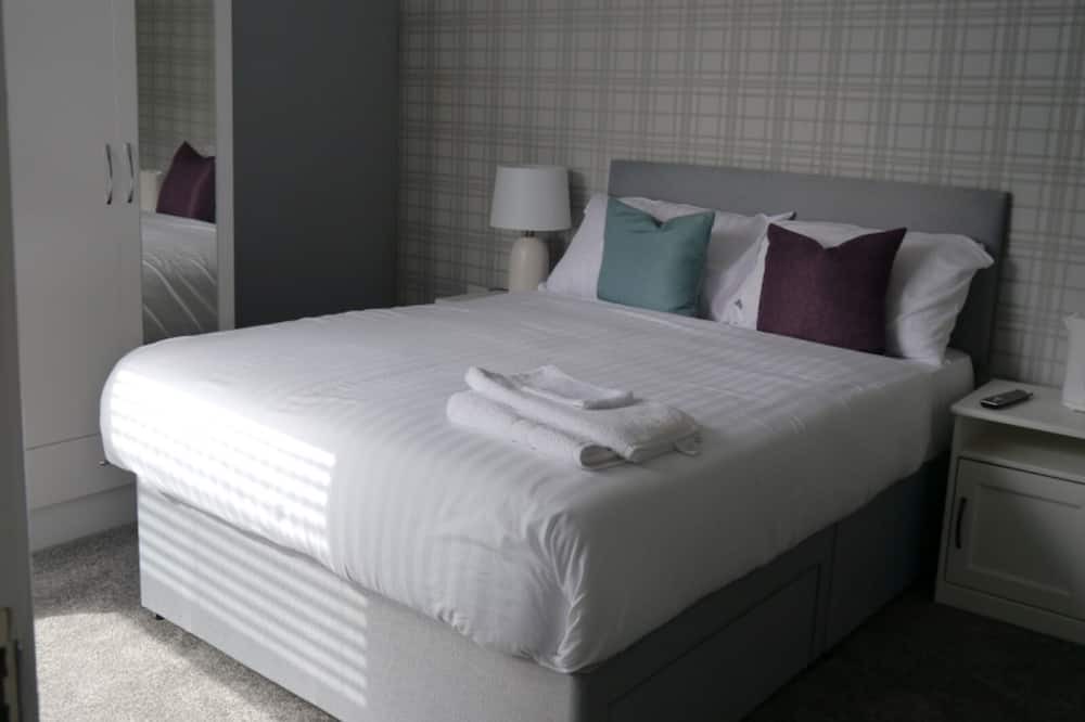 Photo of Bedroom in Bellshill