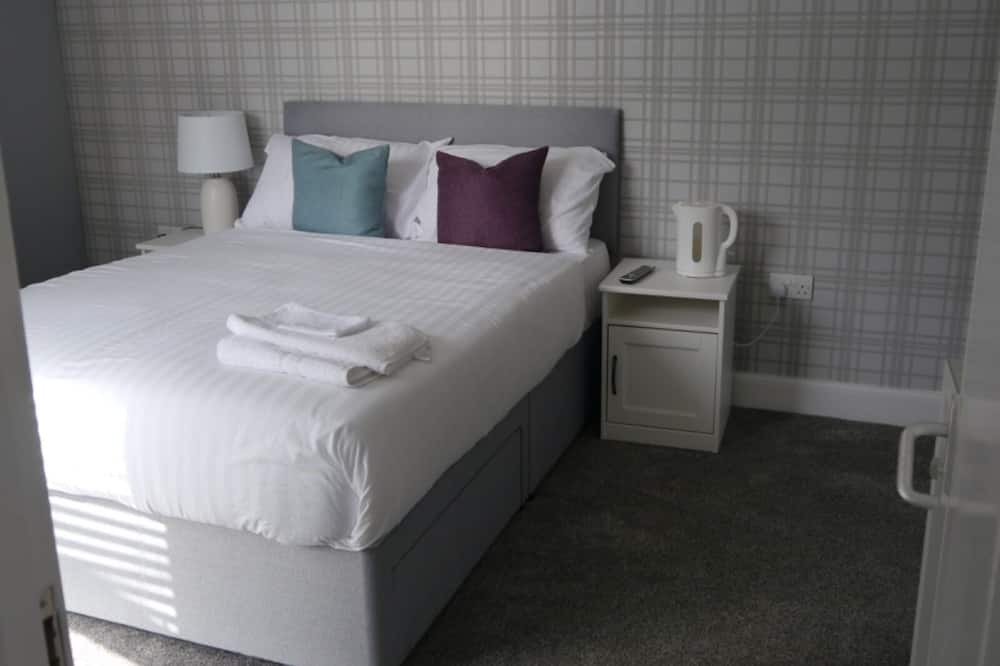 Photo of Bedroom in Bellshill