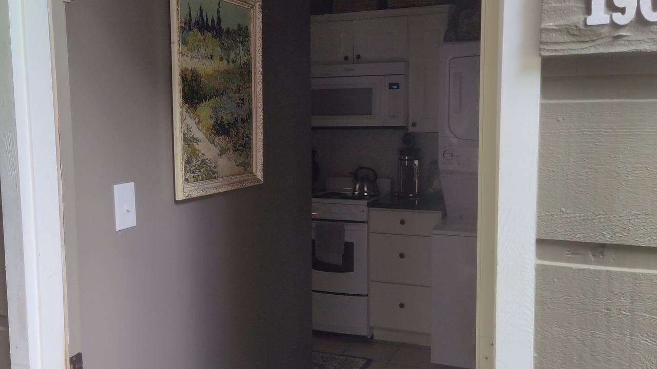 Photo of Kitchen in Sapphire