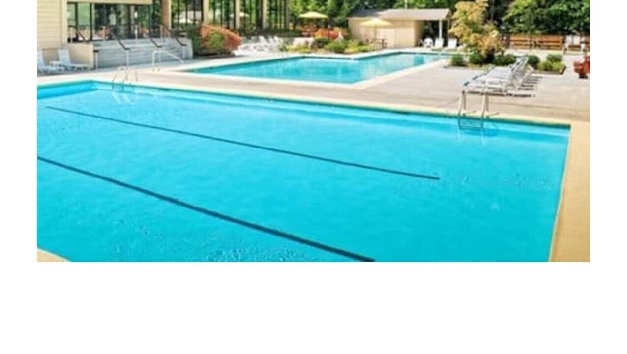 Photo of Outdoor in Sapphire