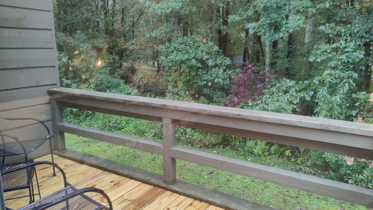 Photo of Outdoor in Sapphire