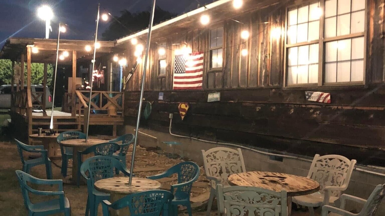 Photo of Outdoor in Kingston