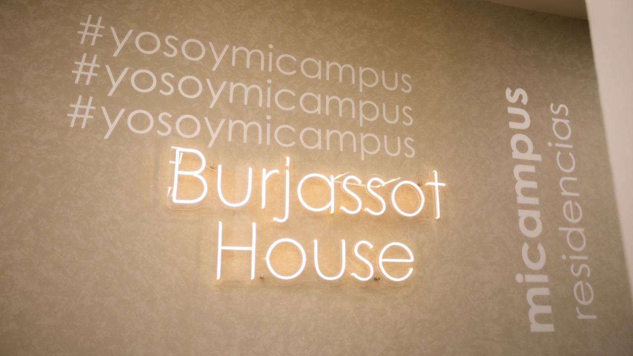 Photo of Others in Burjasot