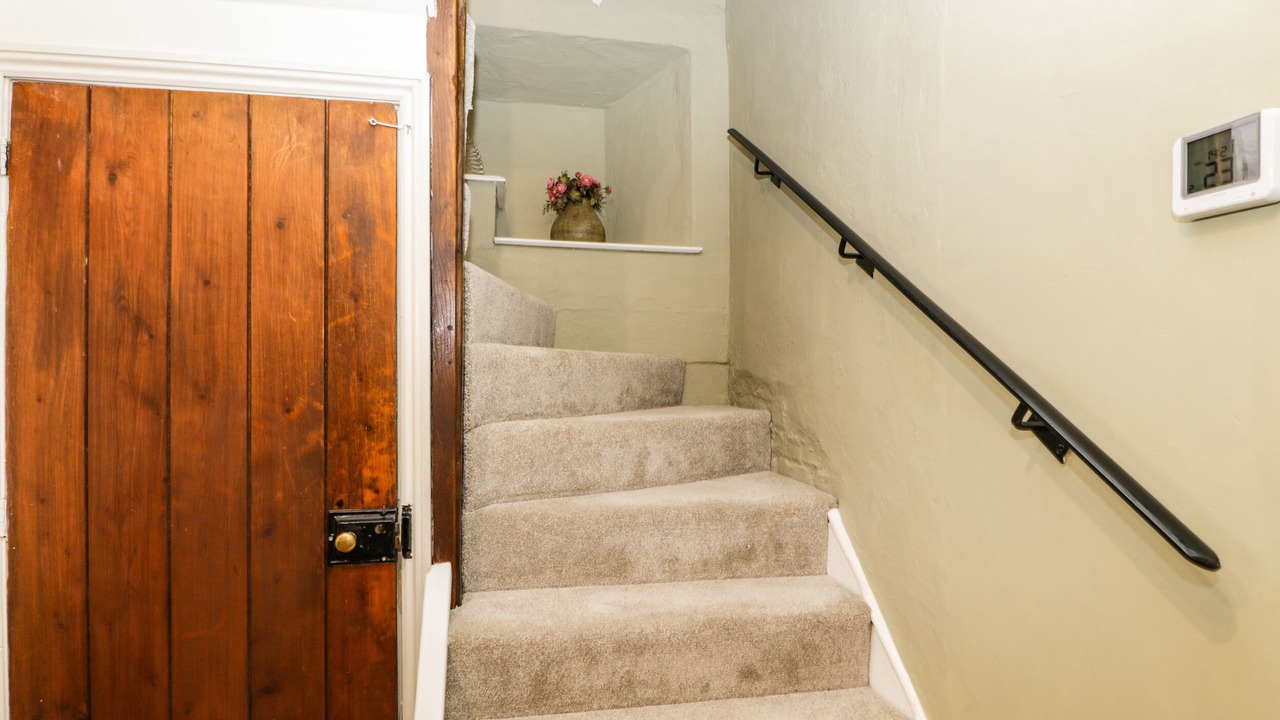 Photo of Others in Upton upon Severn