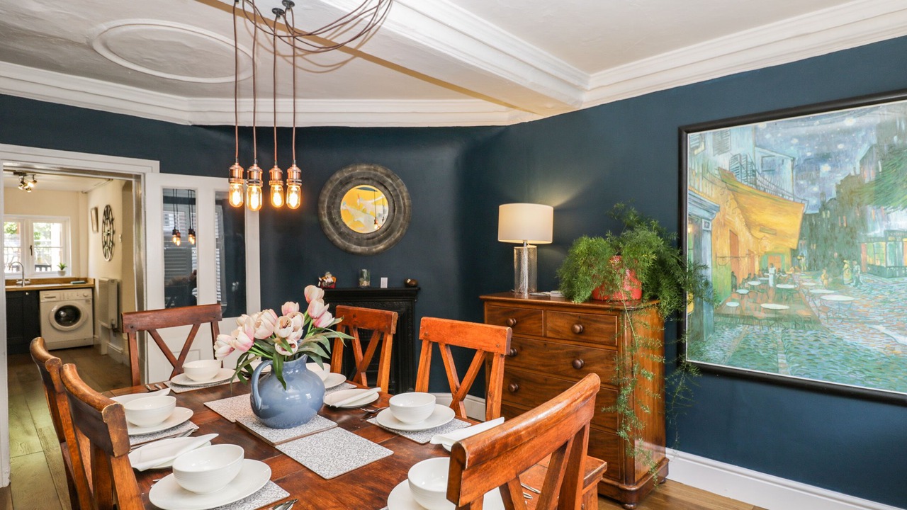 Photo of Others in Upton upon Severn