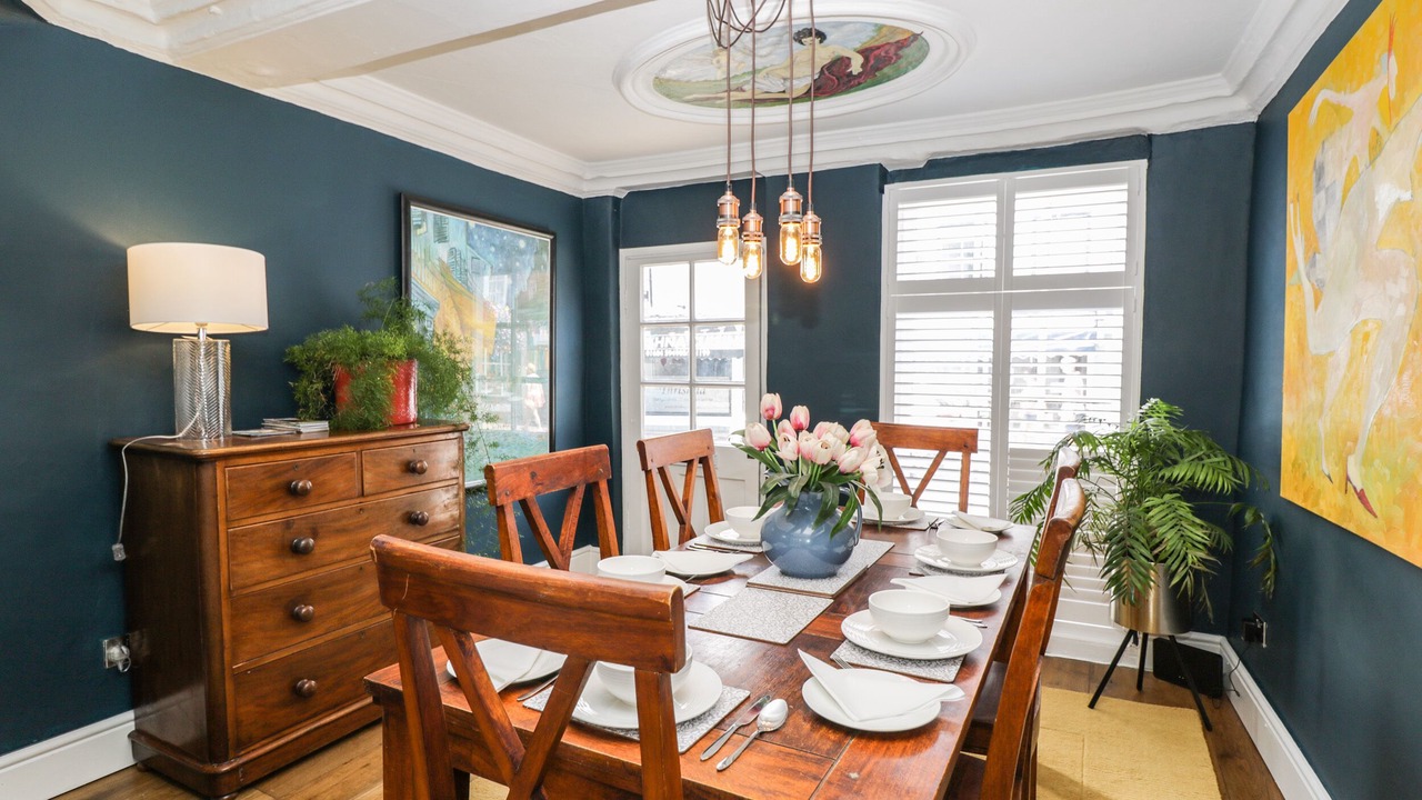 Photo of Others in Upton upon Severn