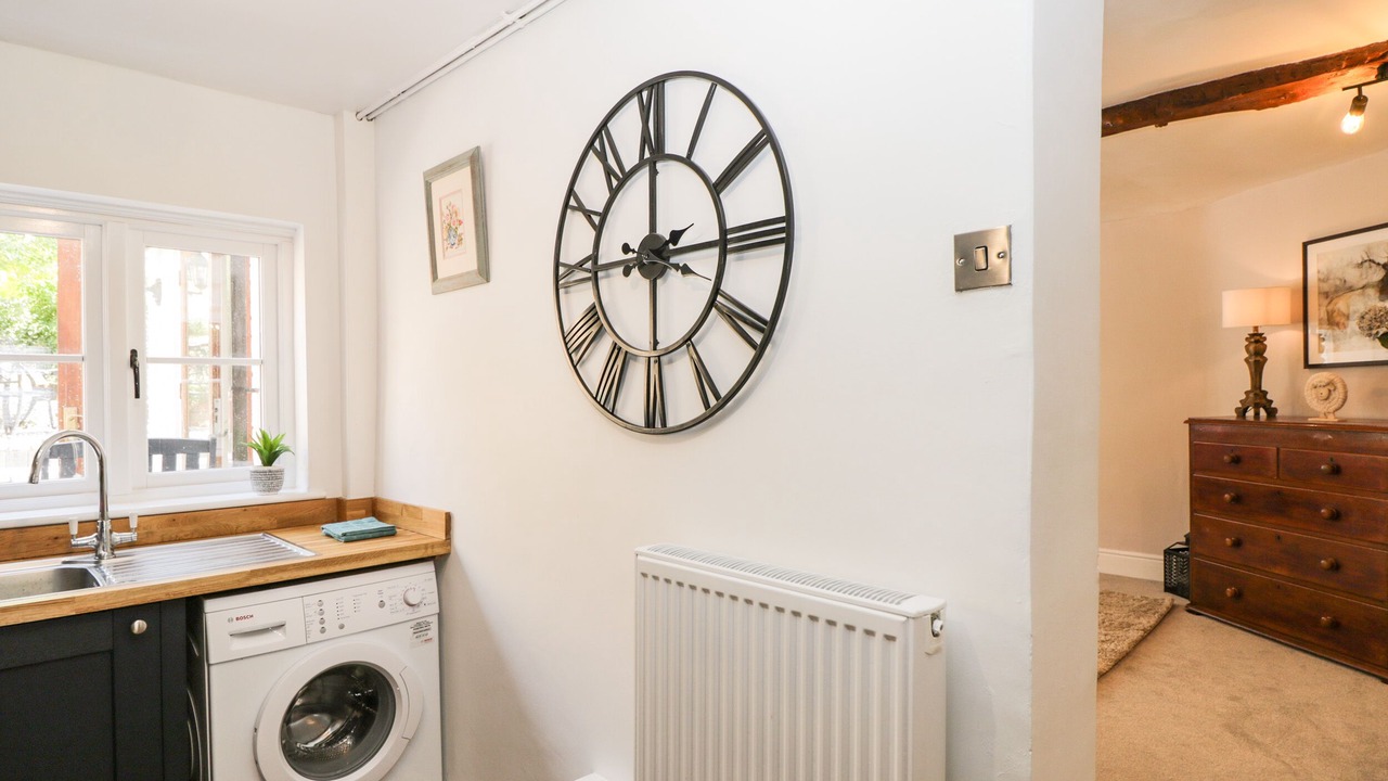 Photo of Others in Upton upon Severn