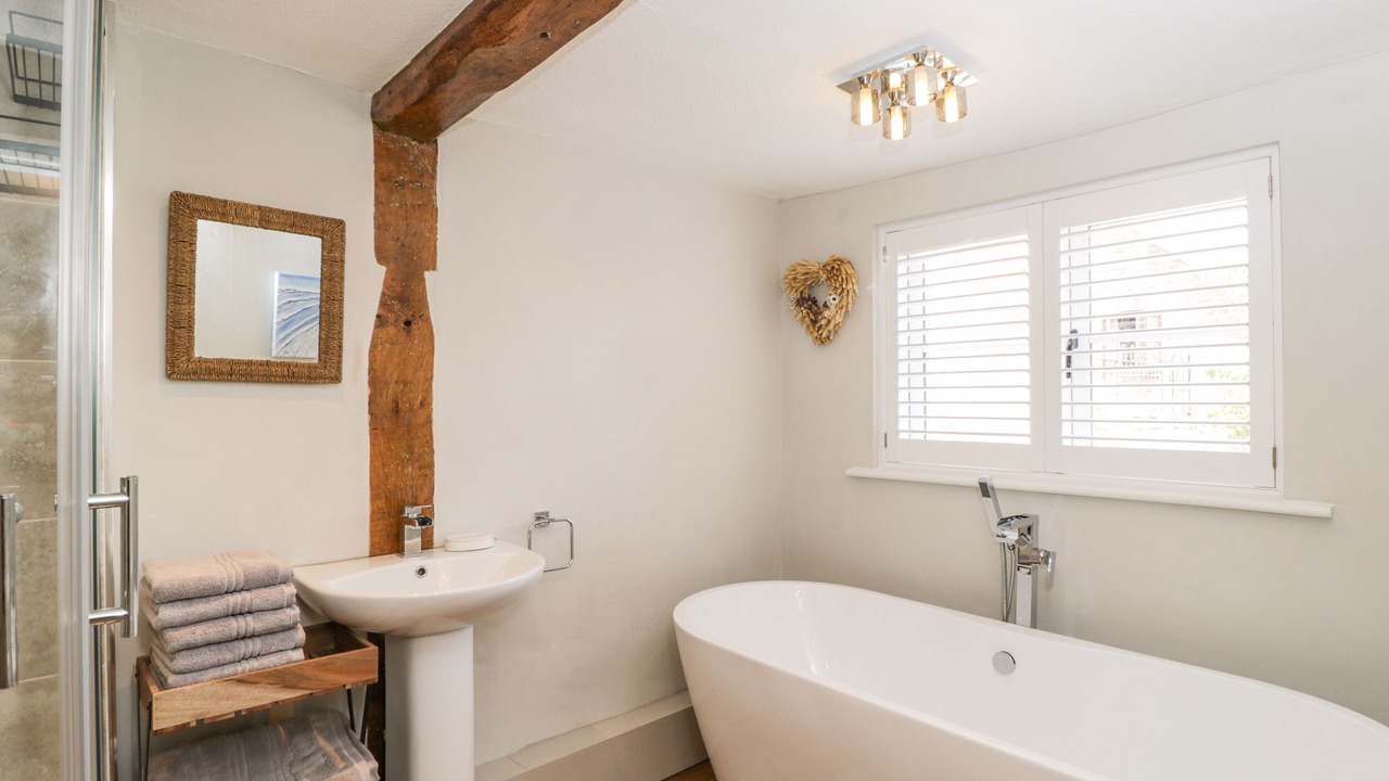 Photo of Others in Upton upon Severn