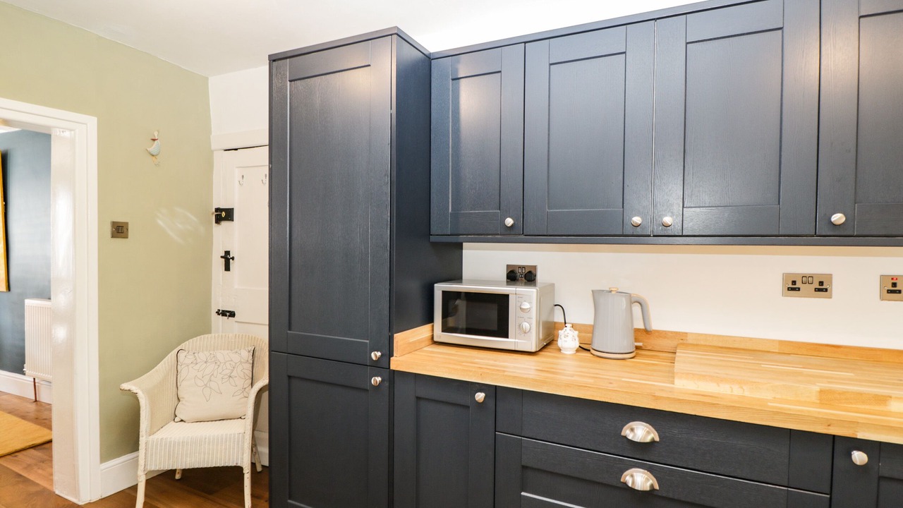 Photo of Others in Upton upon Severn