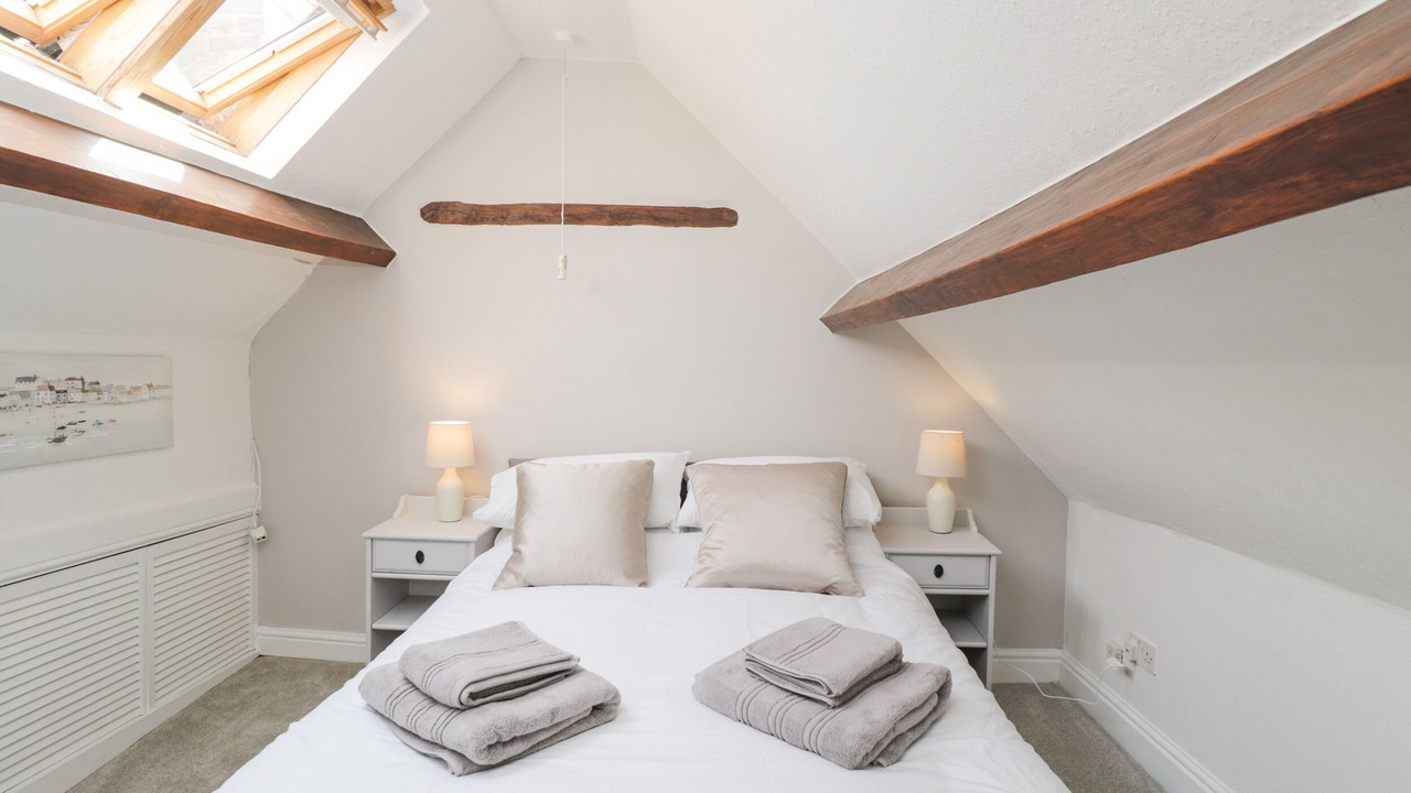 Photo of Others in Upton upon Severn