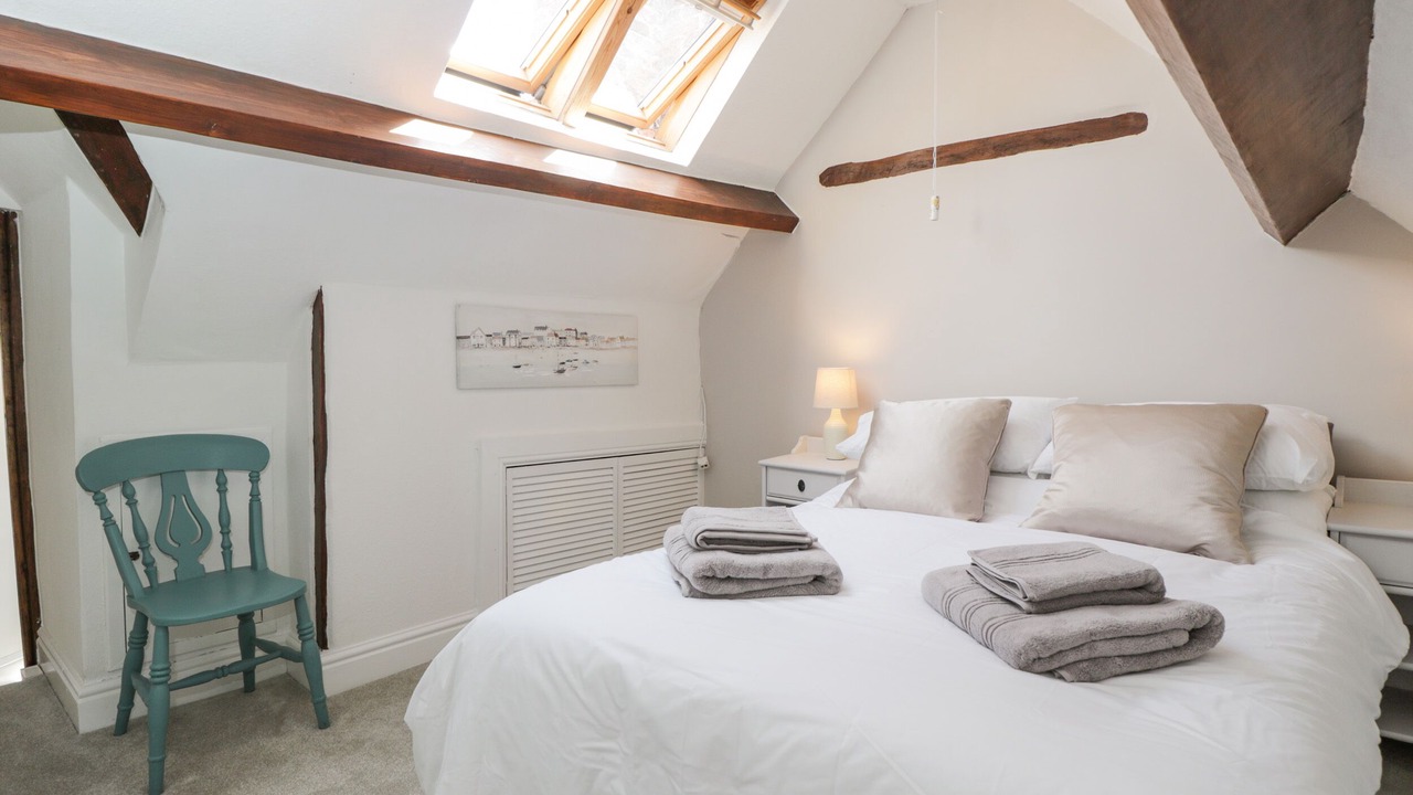 Photo of Others in Upton upon Severn