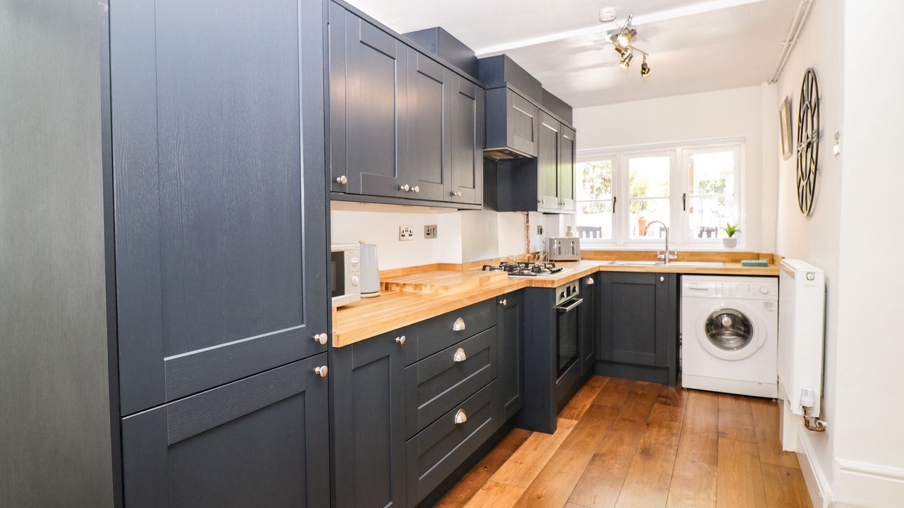 Photo of Others in Upton upon Severn