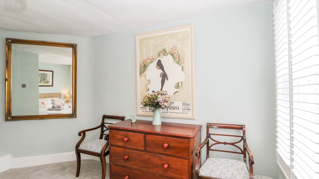 Photo of Others in Upton upon Severn