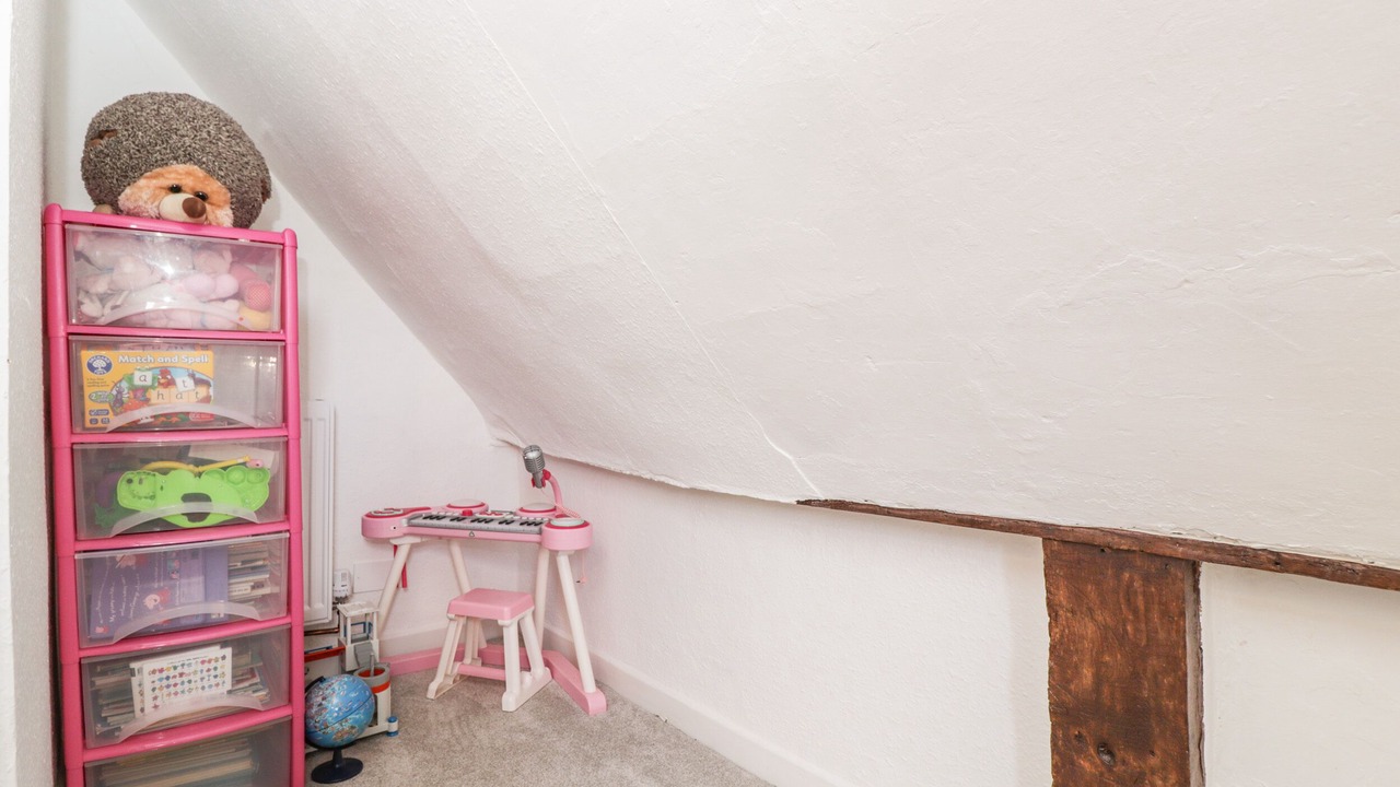 Photo of Others in Upton upon Severn