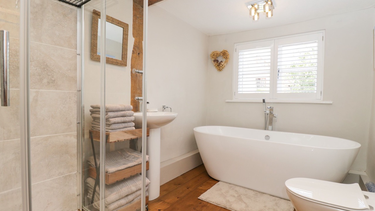 Photo of Others in Upton upon Severn