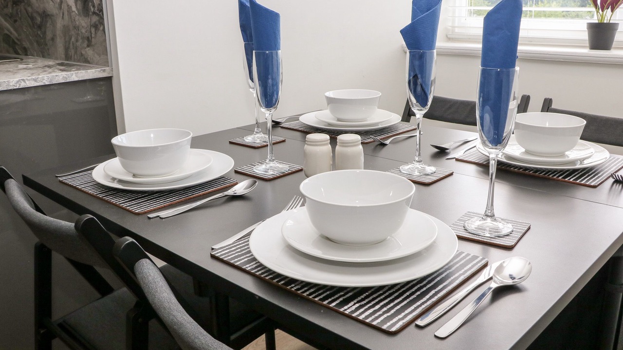 Photo of Others in Milford