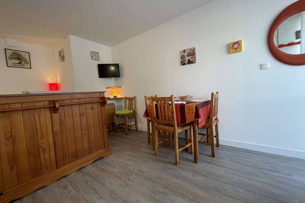 Photo of Kitchen in La Rochelle