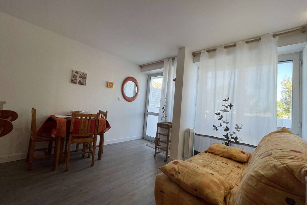 Photo of Others in La Rochelle