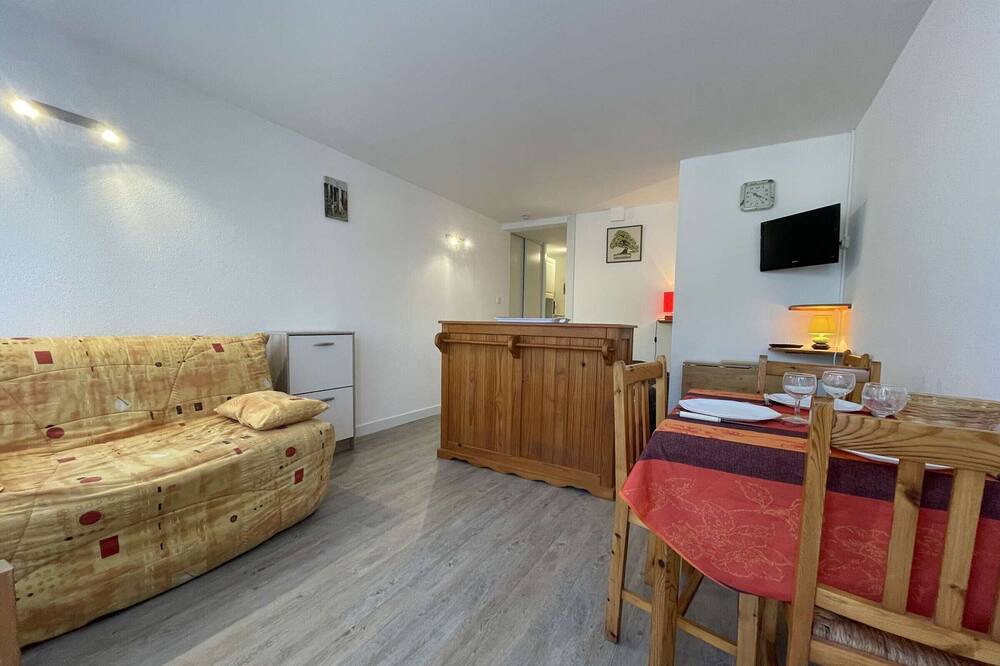 Photo of Others in La Rochelle