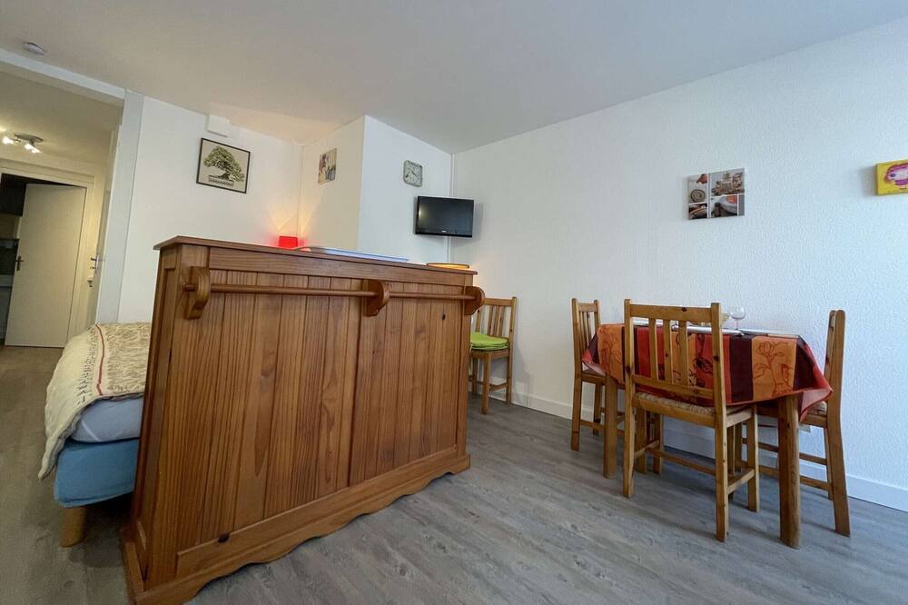 Photo of Others in La Rochelle