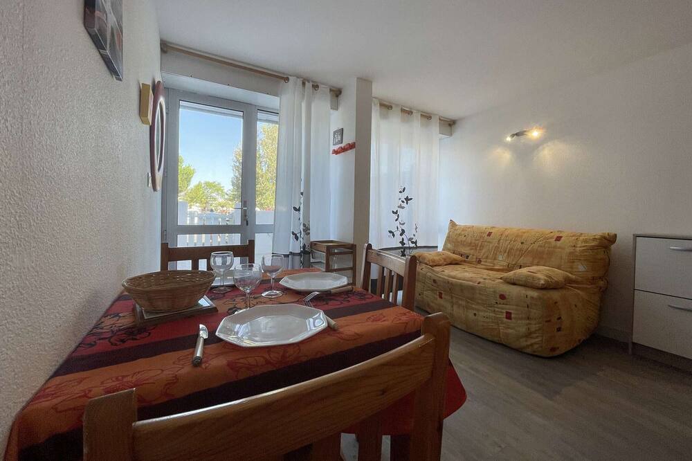 Photo of Bathroom in La Rochelle