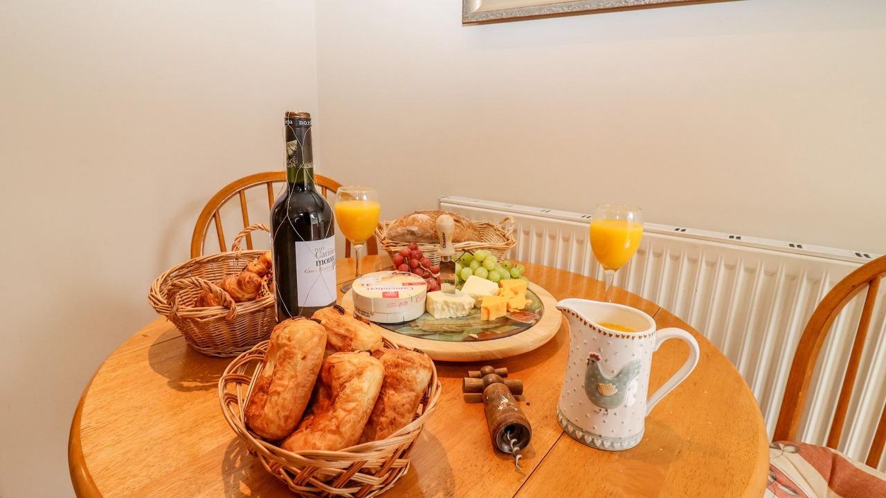 Photo of Others in Cinderford