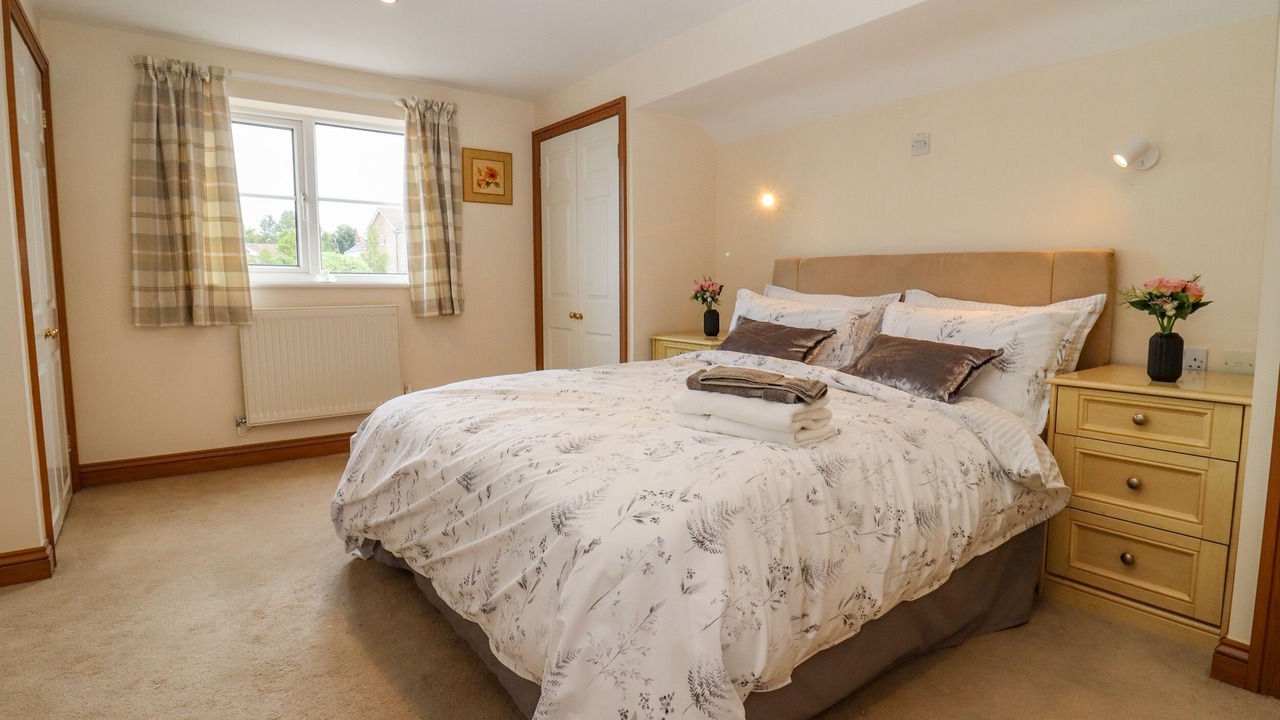 Photo of Others in Cinderford