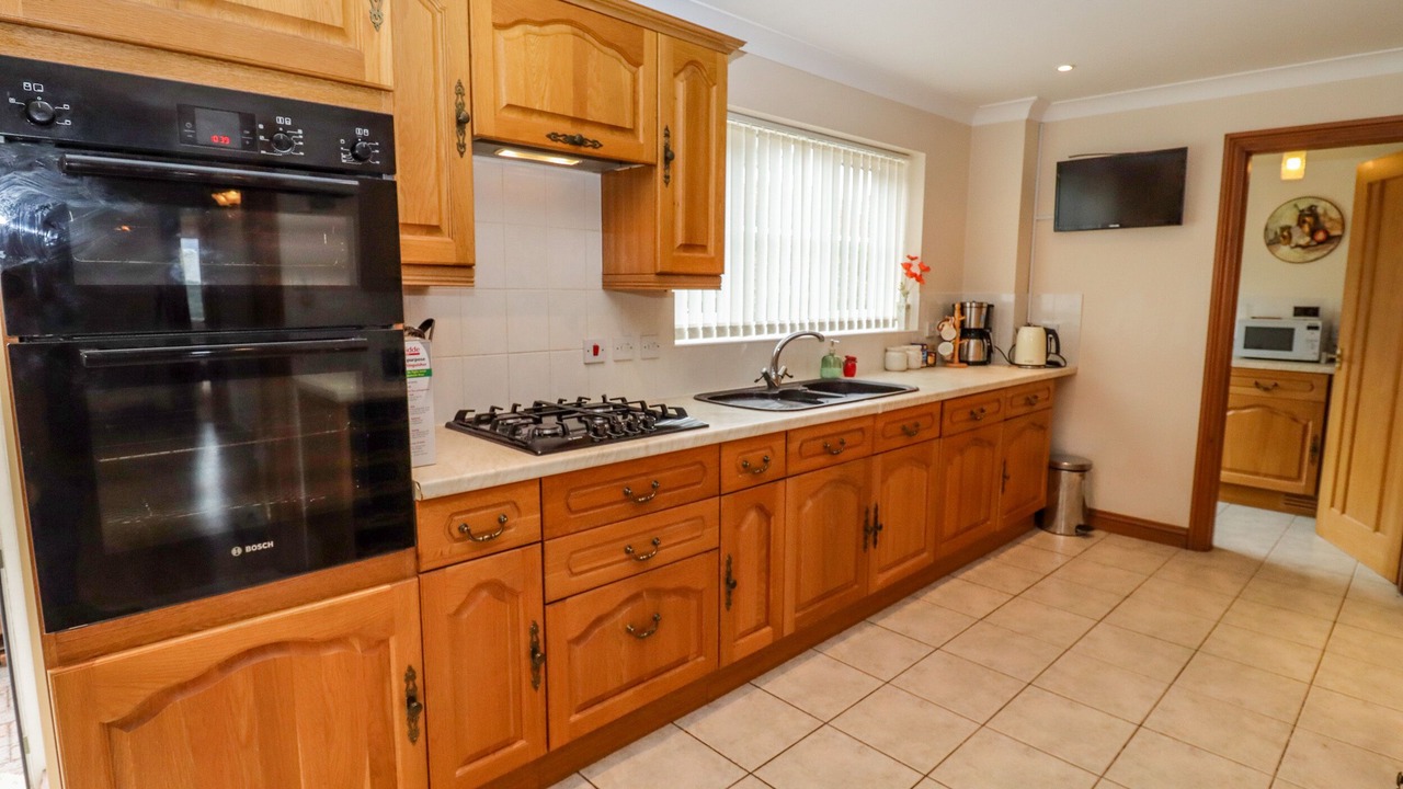 Photo of Others in Cinderford