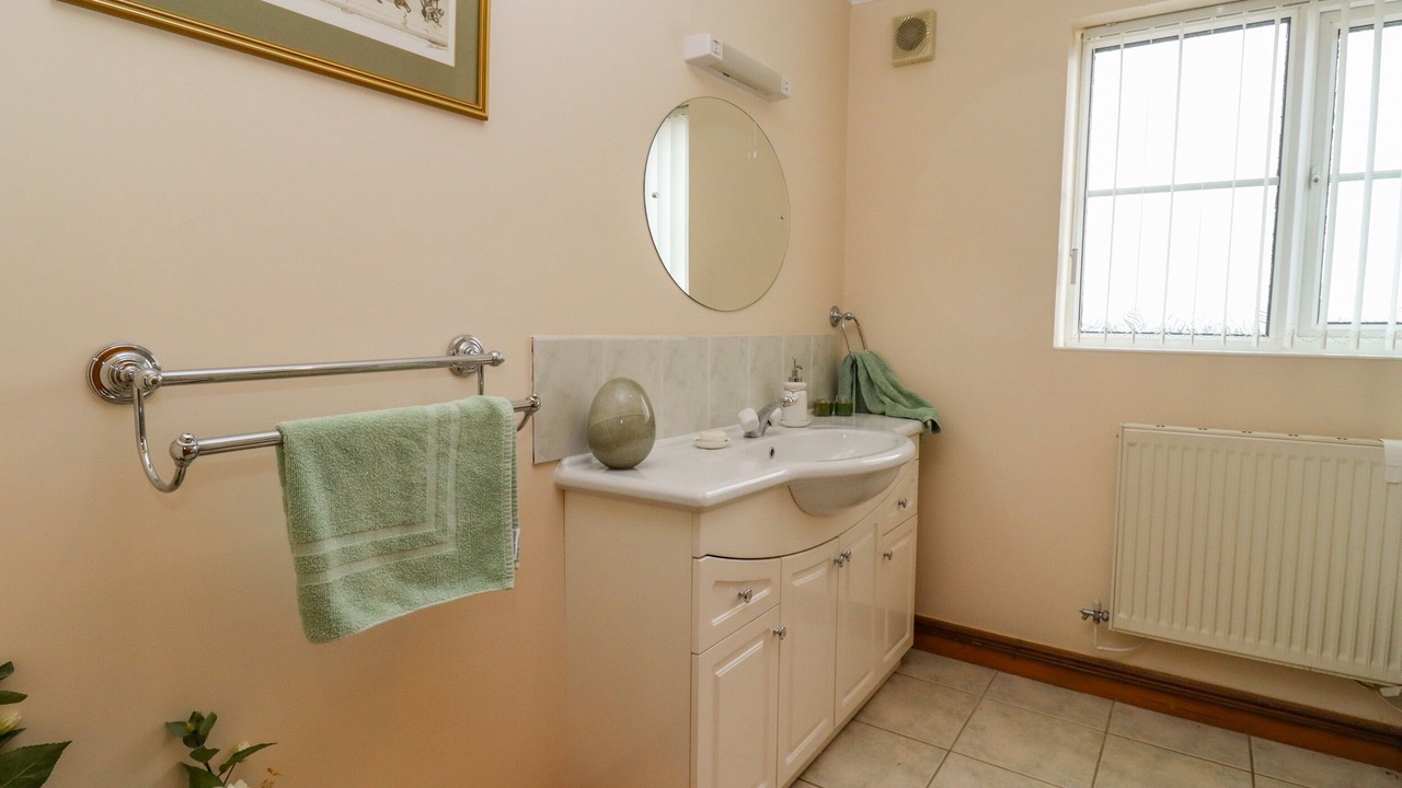 Photo of Others in Cinderford