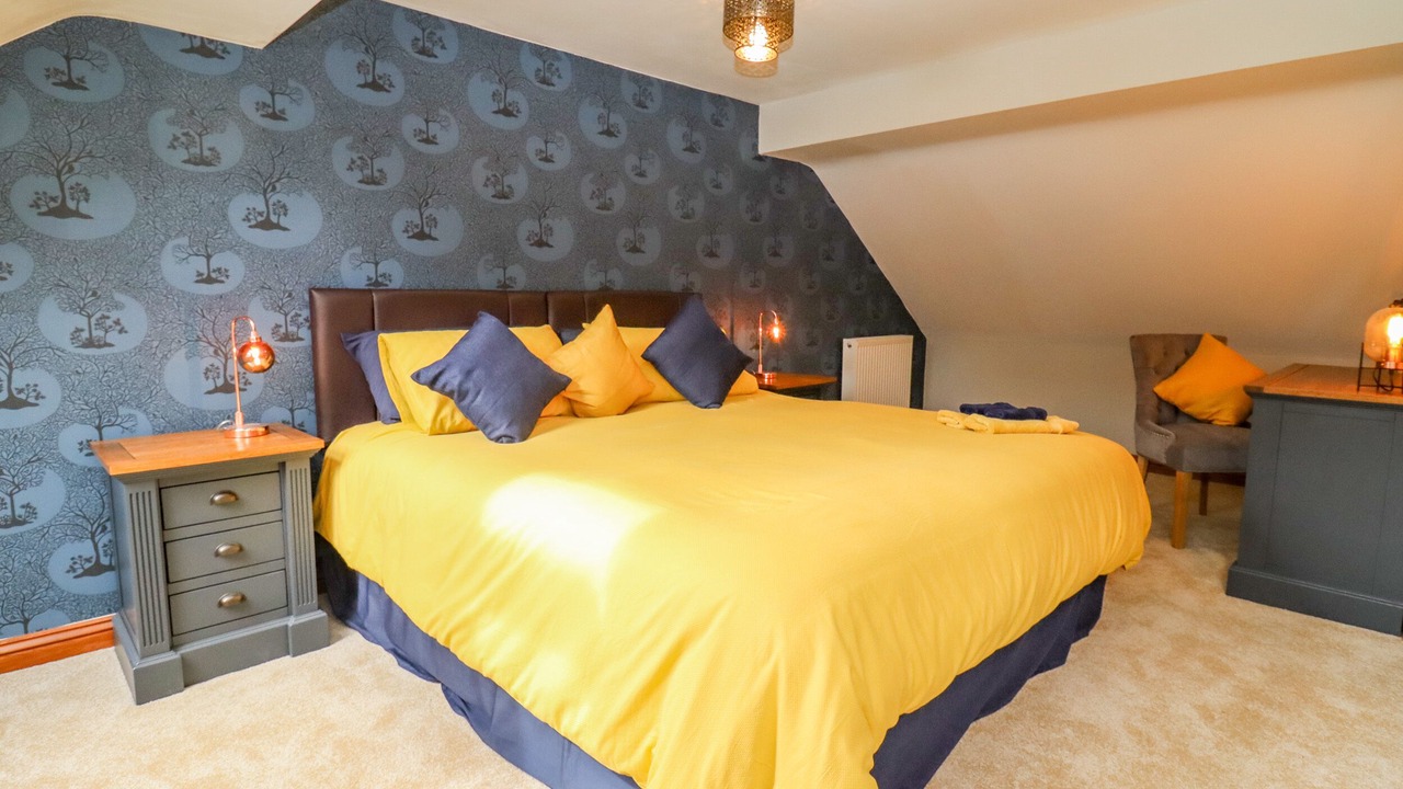 Photo of Others in Cinderford