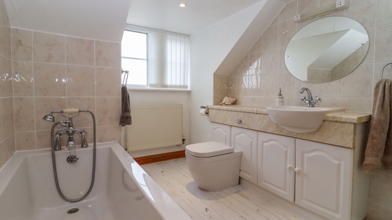 Photo of Others in Cinderford