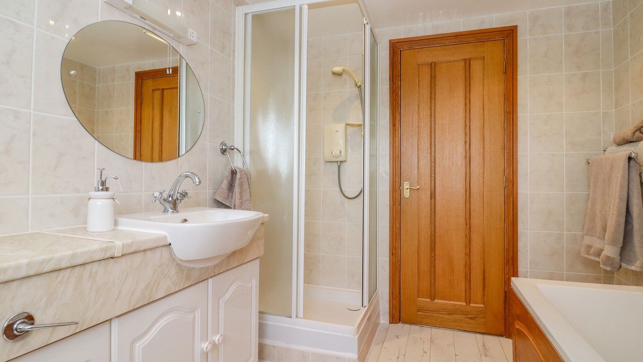 Photo of Others in Cinderford