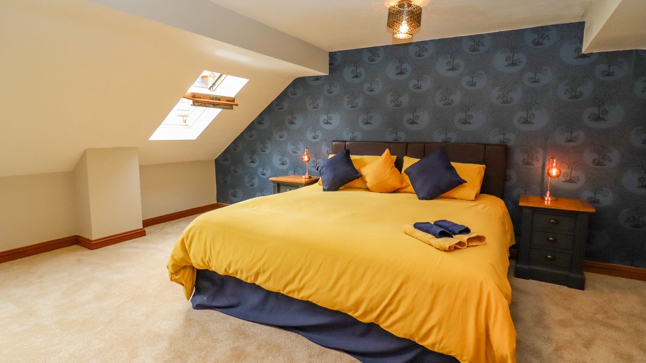 Photo of Others in Cinderford