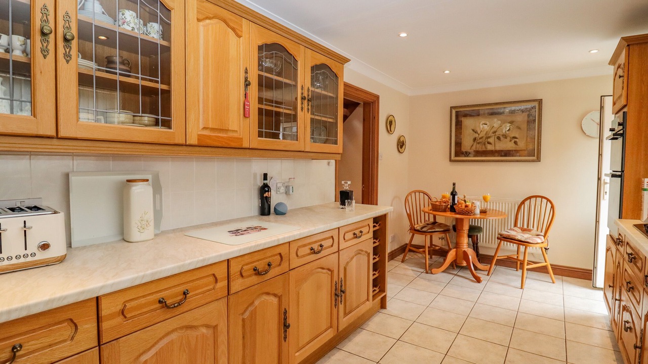 Photo of Others in Cinderford